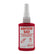 LOCTITE 542 Thread Sealant 50ml