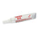 LOCTITE 572 Thread Sealant with Teflon