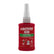 LOCTITE 638 Retaining Compound Hi Temp High Strength Green 50ml