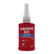LOCTITE 641 Retaining Compound Medium Strength Yellow 50ml