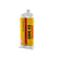 LOCTITE 9483 Epoxy Adhesive 50ml