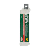 LOCTITE 4070 Structural Instant Adhesive Dual Syringe 11ml