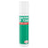 LOCTITE 7240 Activator Spray 90ml