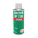 LOCTITE SF 736 Activator Spray 170g
