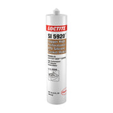 LOCTITE Gasket Maker 5920 Copper