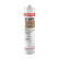 LOCTITE Gasket Maker 5920 Copper