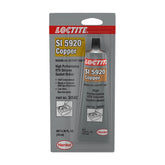 LOCTITE Gasket Maker 5920 Copper