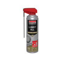 Food Safe PTFE Lubricant Spray 300ml