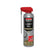 Food Safe PTFE Lubricant Spray 300ml