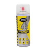 Lube Switch Cleaner Spray 400ml