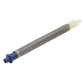 Gun Filter 50 mesh for Thicker Viscosity Blue SG3