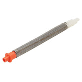 Gun Filter 100 mesh for Lower Viscosity Red SG3