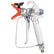 SG3 Metal Spray Gun Complete for MAG A20/A30/A45/A60/A80