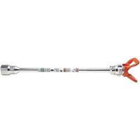 Sprayer Extension Tip for SG3 Gun