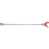 Sprayer Extension Tip for SG3 Gun