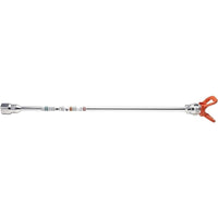 Sprayer Extension Tip for SG3 Gun