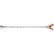 Sprayer Extension Tip for SG3 Gun