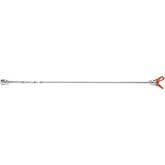 Sprayer Extension Tip for SG3 Gun