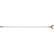 Sprayer Extension Tip for SG3 Gun