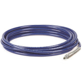 Duraflex Hose 7.5mt X 1/4" for MAG A20/A30/A45/A60/A80
