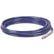 Duraflex Hose 7.5mt X 1/4" for MAG A20/A30/A45/A60/A80