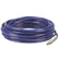 Duraflex Hose 15mt X 1/4" for MAG A20/A30/A45/A60/A80