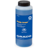 Pump Armor 1lt Anti-freeze & Corrosion Cleaner