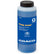 Pump Armor 1lt Anti-freeze & Corrosion Cleaner