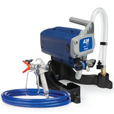 Airless Sprayer A20 Proplus 260L