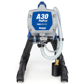 Airless Sprayer A30 Proplus 300L