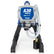 Airless Sprayer A30 Proplus 300L