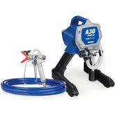 Airless Sprayer A30 Proplus 300L