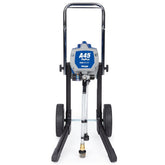 Airless Sprayer A45 Proplus 450L