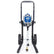 Airless Sprayer A45 Proplus 450L