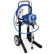 Airless Sprayer A45 Proplus 450L