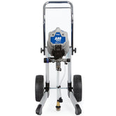 Airless Sprayer A80 Proplus 3000L