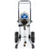 Airless Sprayer A80 Proplus 3000L