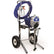 Airless Sprayer A80 Proplus 3000L