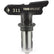 True Airless Spray Tip 311 152mm spray pattern