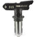 True Airless Spray Tip 315 RAC5 152mm spray pattern