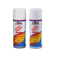 Anti-Spatter Spray Mat-weld