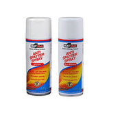 Anti-Spatter Spray Mat-weld