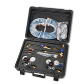 Matweld Cutting and Welding Kit