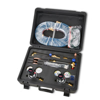 Matweld Cutting and Welding Kit