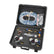 Matweld Cutting and Welding Kit