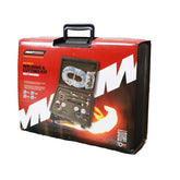 Matweld Cutting and Welding Kit