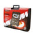 Matweld Cutting and Welding Kit
