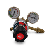 Matweld Regulators Multi Stage