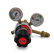 Matweld Regulators Multi Stage