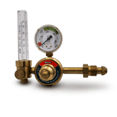 Argon Flowmeter Matweld